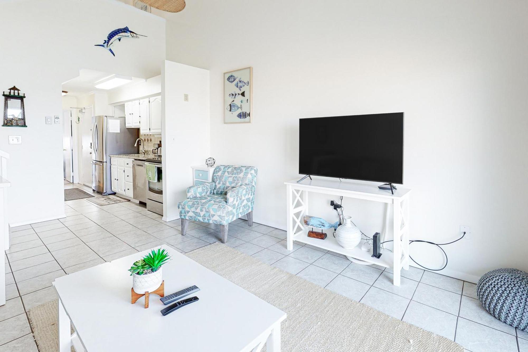 Pintail Point Condos Ocean City Camera foto